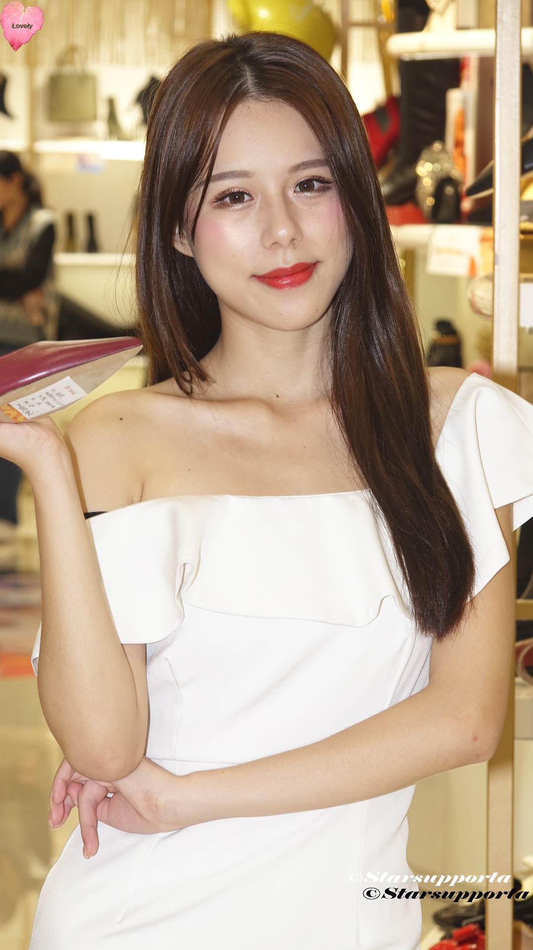 20191108 廣百之夜(北京路店) - KASA @ 廣州廣百百貨北京路店